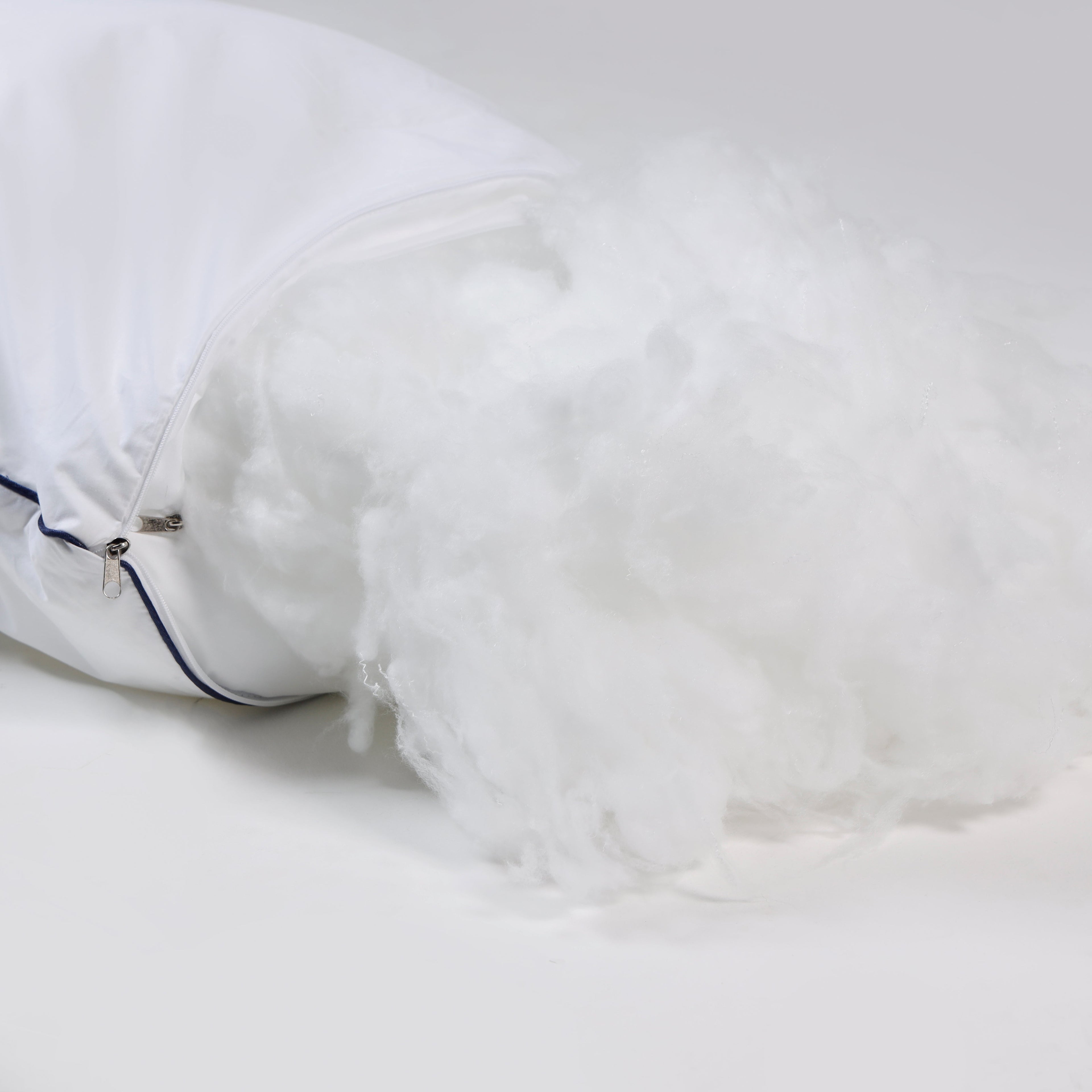 El Conforto Pillow (Customizable)