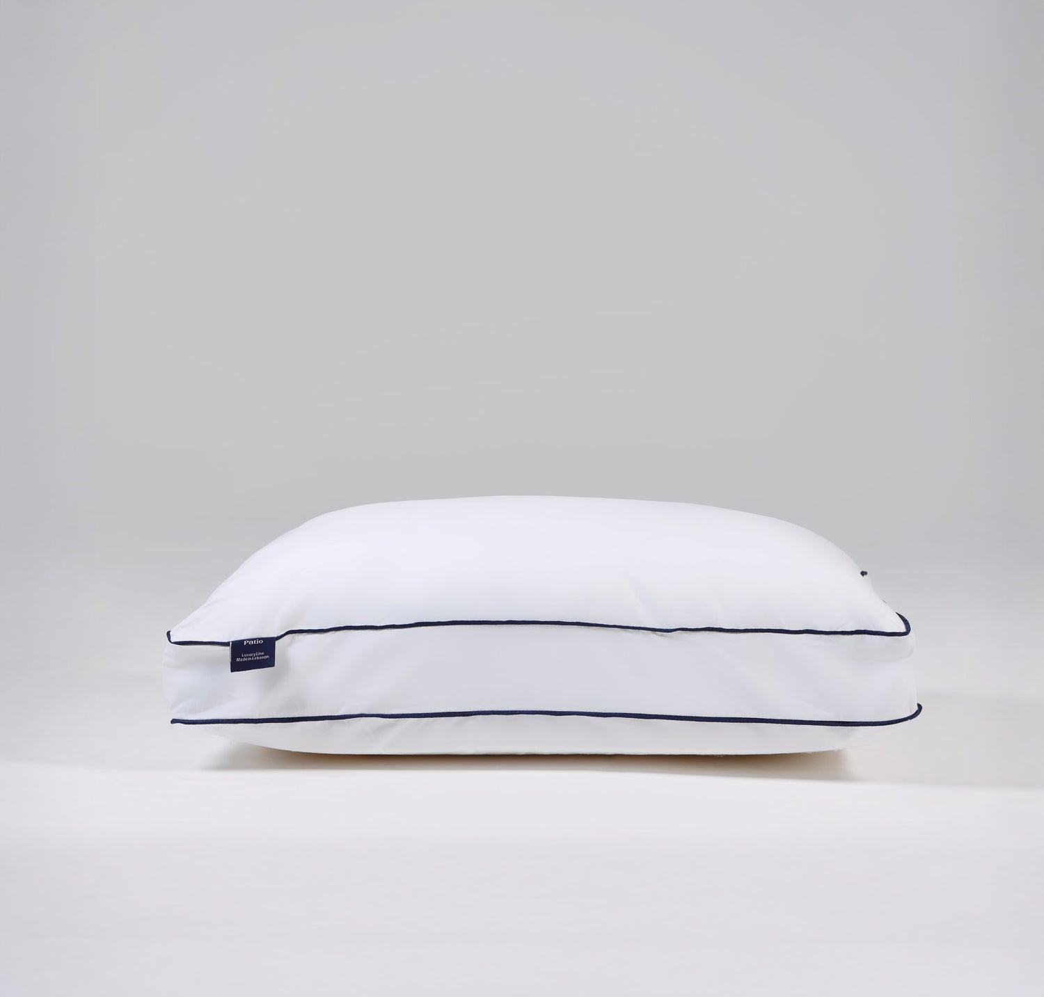 La Carezza Medical Pillow (Customizable)