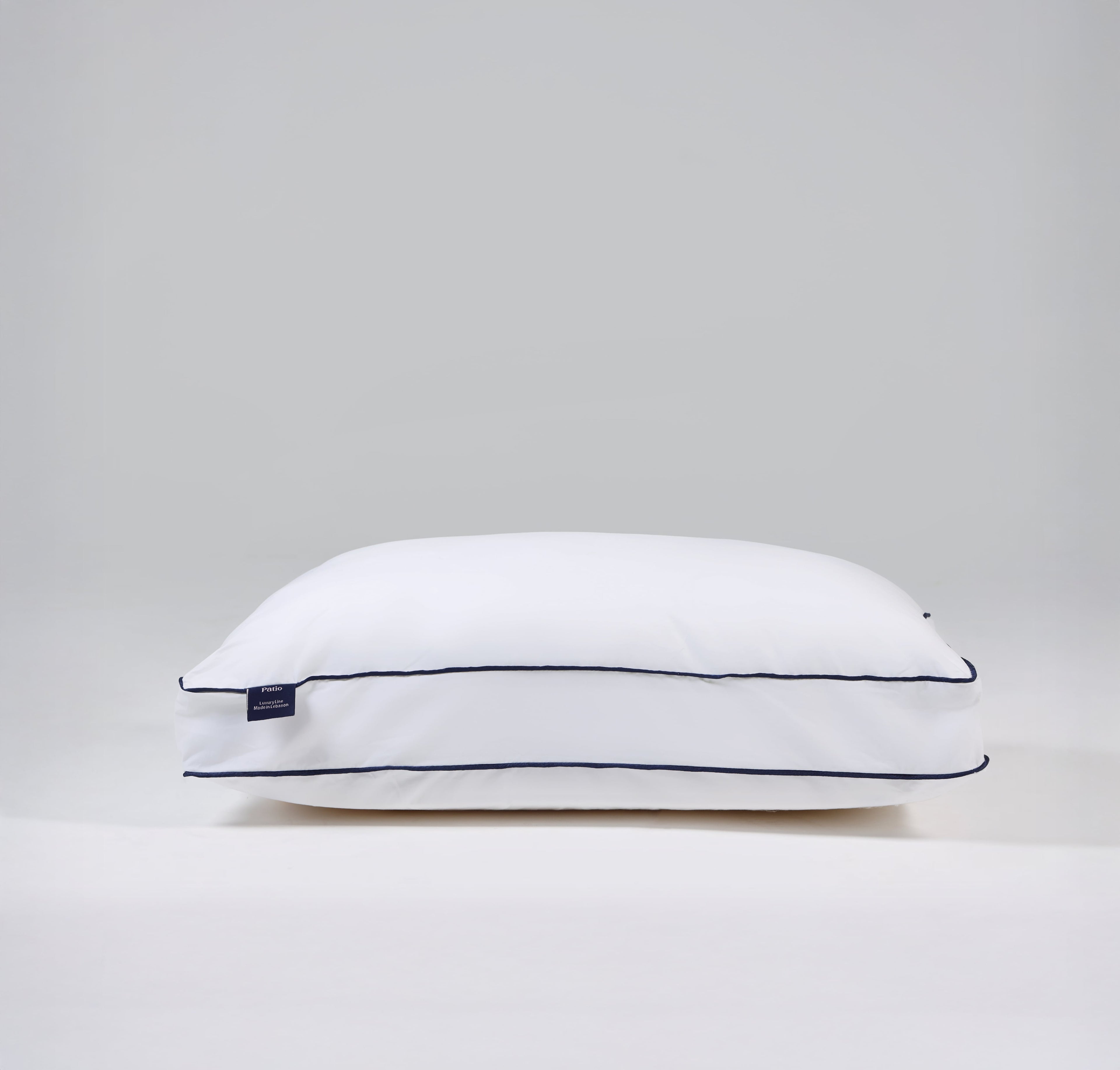 La Carezza Medical Pillow (Customizable)