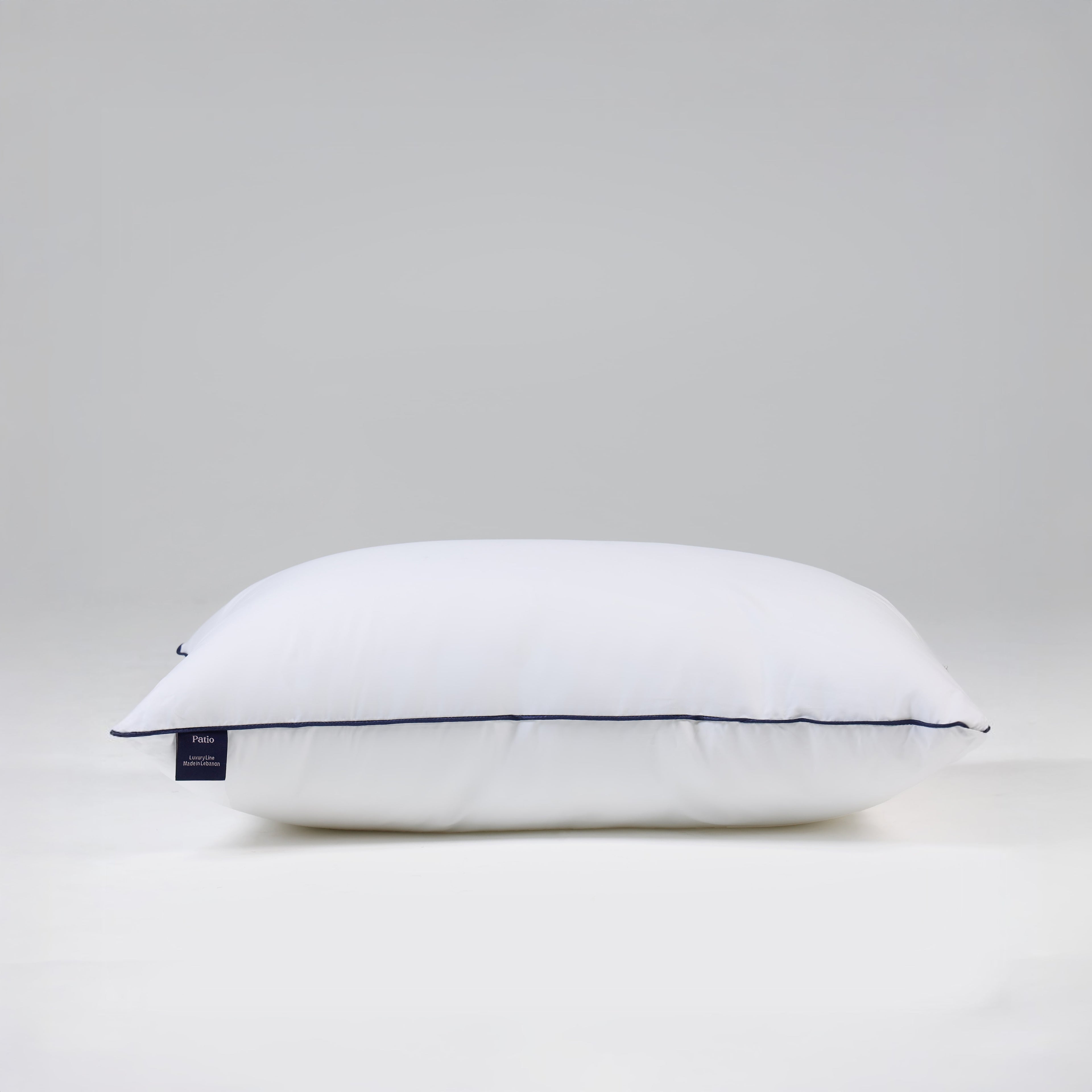 El Conforto Pillow (Customizable)