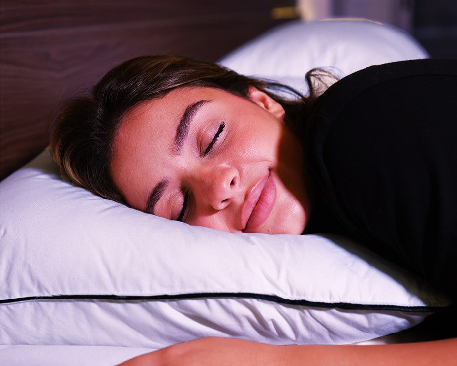 وسادة الكونفورتو (قابلة للتخصيص)